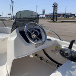 2024 Boston Whaler