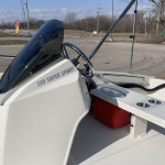 2024 Boston Whaler