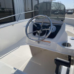 2024 Boston Whaler