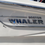 2024 Boston Whaler