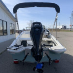 2024 Boston Whaler