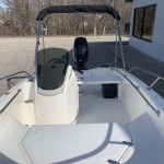 2024 Boston Whaler