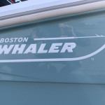 2024 Boston Whaler