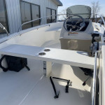 2024 Boston Whaler
