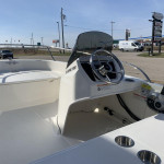 2024 Boston Whaler