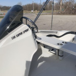 2024 Boston Whaler