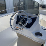 2024 Boston Whaler