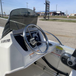 2024 Boston Whaler