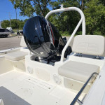 2025 Boston Whaler