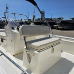 2025 Boston Whaler