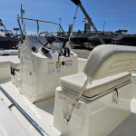 2025 Boston Whaler