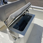 2025 Boston Whaler