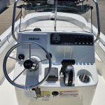 2025 Boston Whaler