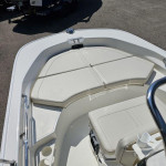 2025 Boston Whaler