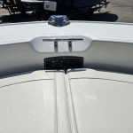 2025 Boston Whaler
