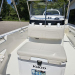 2025 Boston Whaler