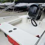 2025 Boston Whaler