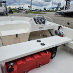 2025 Boston Whaler
