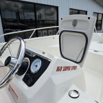2025 Boston Whaler
