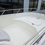 2025 Boston Whaler