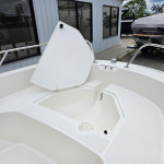 2025 Boston Whaler