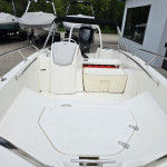 2025 Boston Whaler