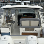 2025 Boston Whaler