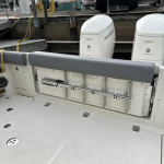 2025 Boston Whaler