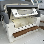 2025 Boston Whaler