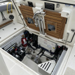2025 Boston Whaler
