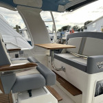 2025 Boston Whaler