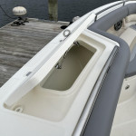 2025 Boston Whaler