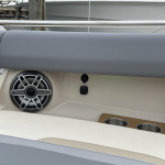 2025 Boston Whaler