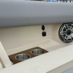 2025 Boston Whaler