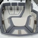 2025 Boston Whaler
