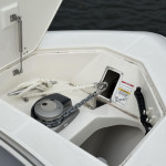 2025 Boston Whaler