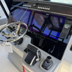 2025 Boston Whaler