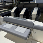 2025 Boston Whaler