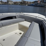 2025 Boston Whaler