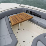2025 Boston Whaler