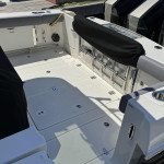 2025 Boston Whaler