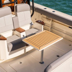 2025 Boston Whaler