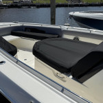 2025 Boston Whaler