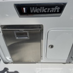 2025 Wellcraft