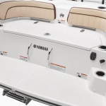 2025 Yamaha