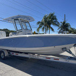 2026 Robalo