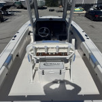 2026 Robalo