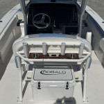 2026 Robalo