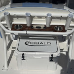 2026 Robalo
