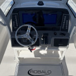2026 Robalo